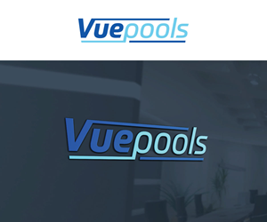 Logo Design by Luckey yaari for this project | Design: #36638919