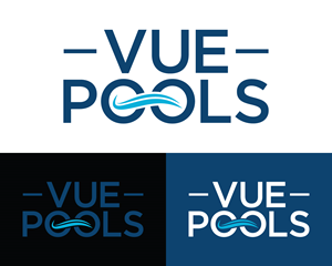 Logo-Design von Box Graphic für dieses Projekt | Design: #36631934