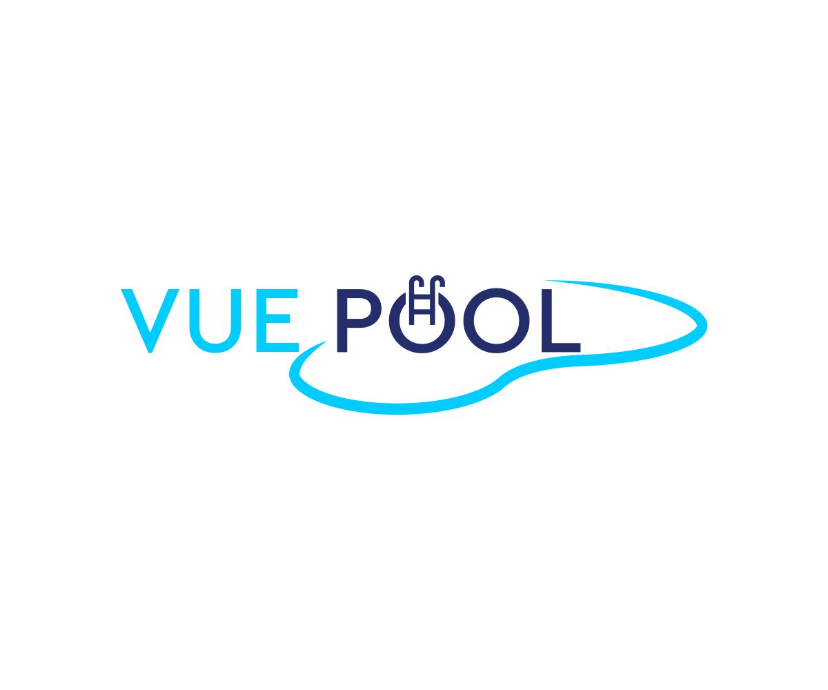 Logo Design by Thati Designs for this project | Design #36633758