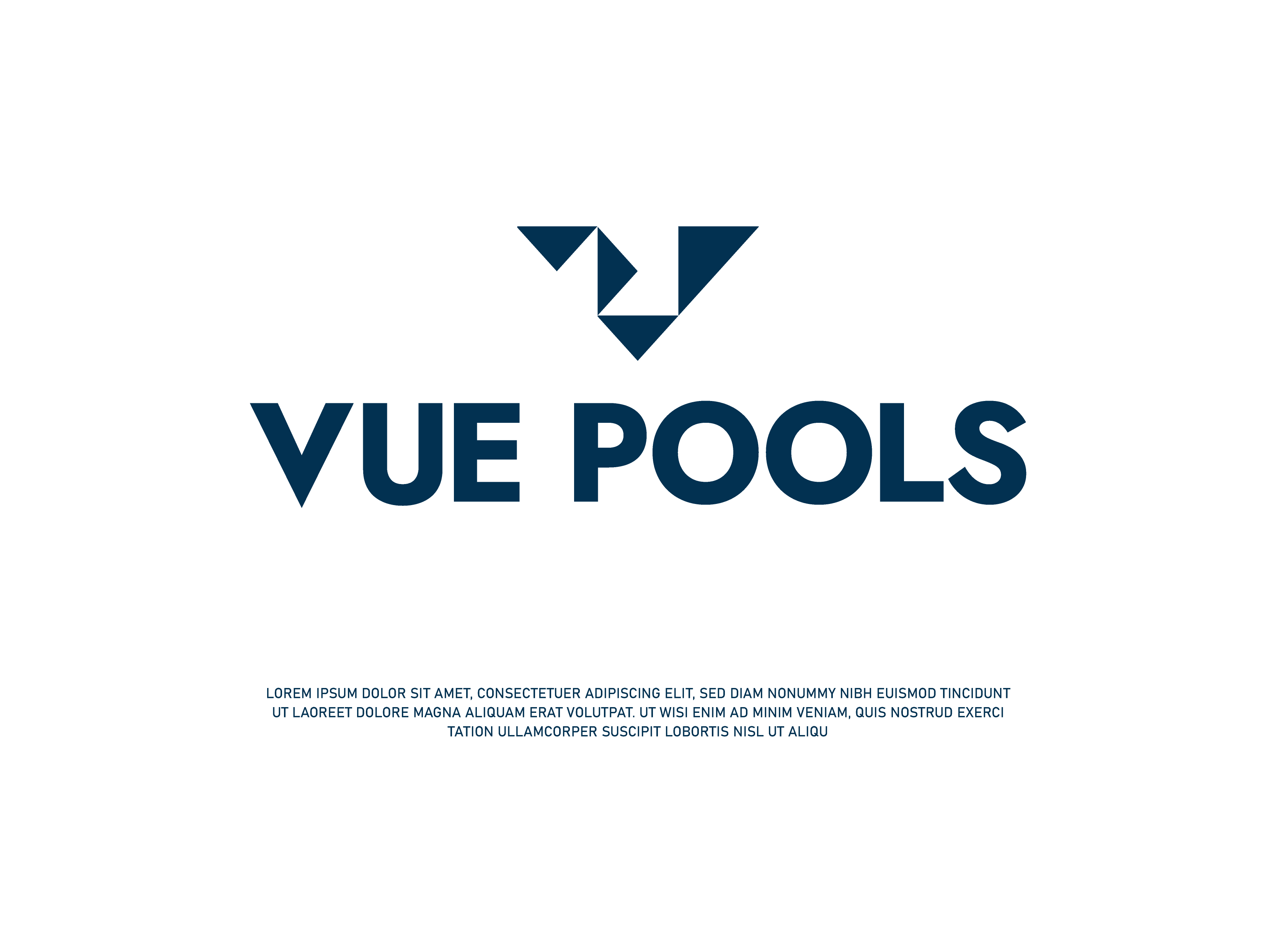 Design de Logo par Fezy Design Studio pour ce projet | Design #36647949