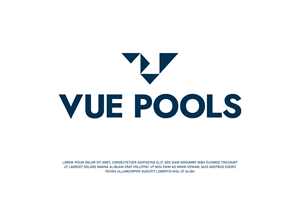 Logo Design by Fezy Design Studio for this project | Design: #36647949