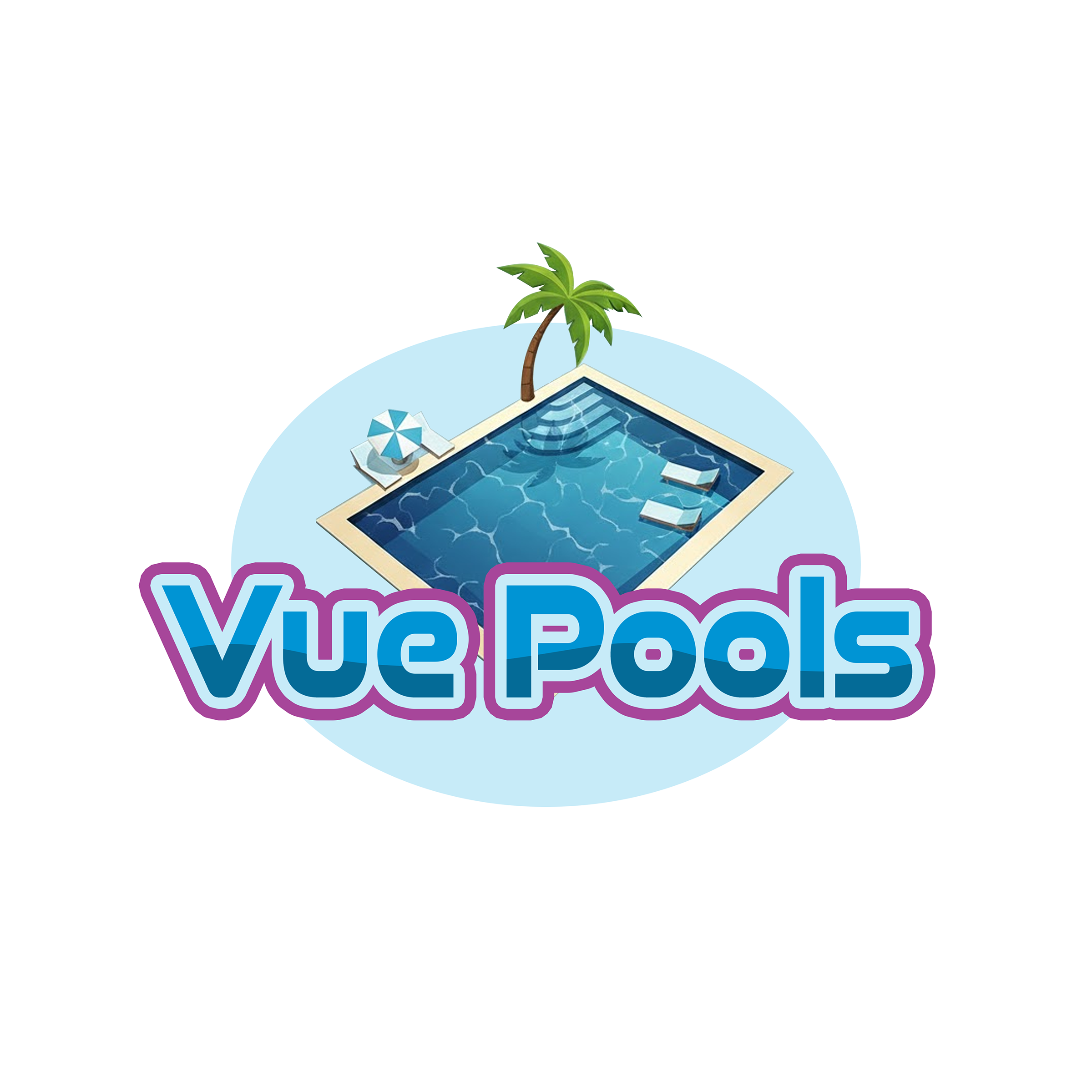 Logo Design by JKIANN08 for this project | Design #36635627