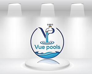 Logo Design by Lamiya... for this project | Design: #36633525