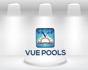 Logo Design by Lamiya... for this project | Design: #36633526