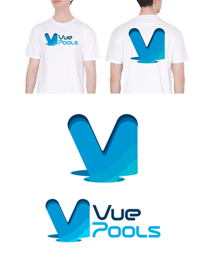 Logo Design by Jose Lopez ( Verified Pro Designer ) for this project | Design: #36640136