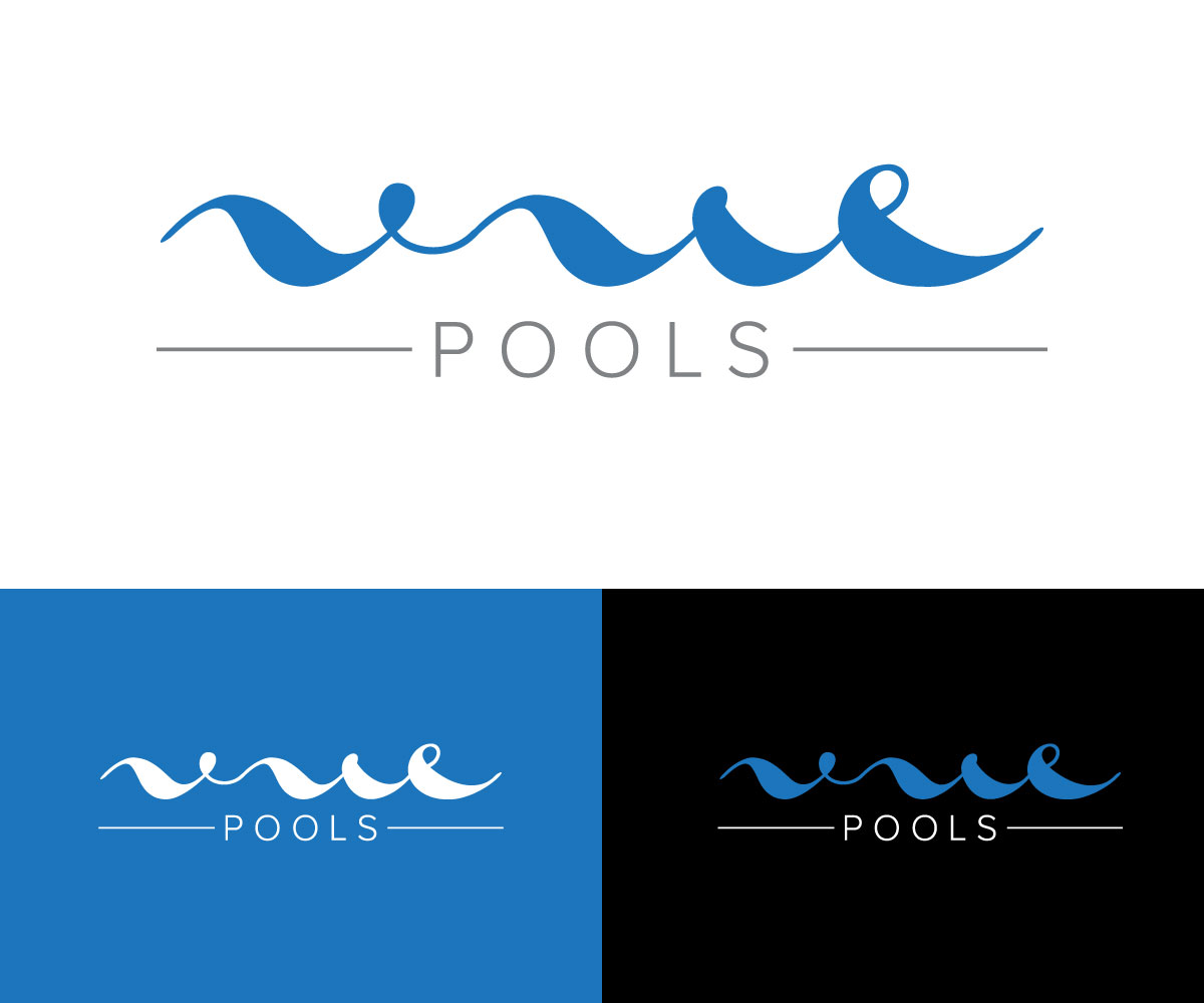 Logo Design by Kavth for this project | Design #36651233