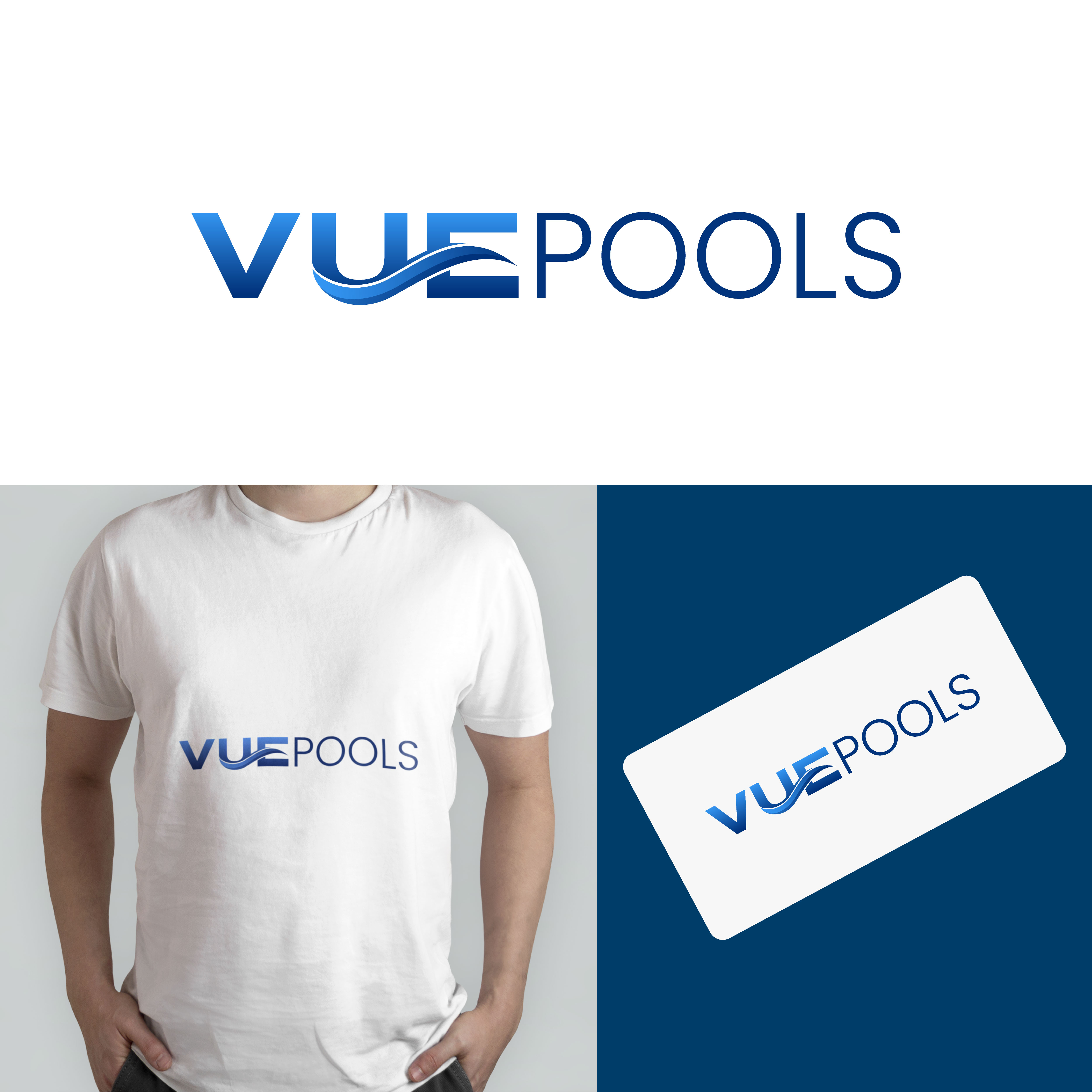 Logo-Design von Arindam.Design für dieses Projekt | Design #36629474