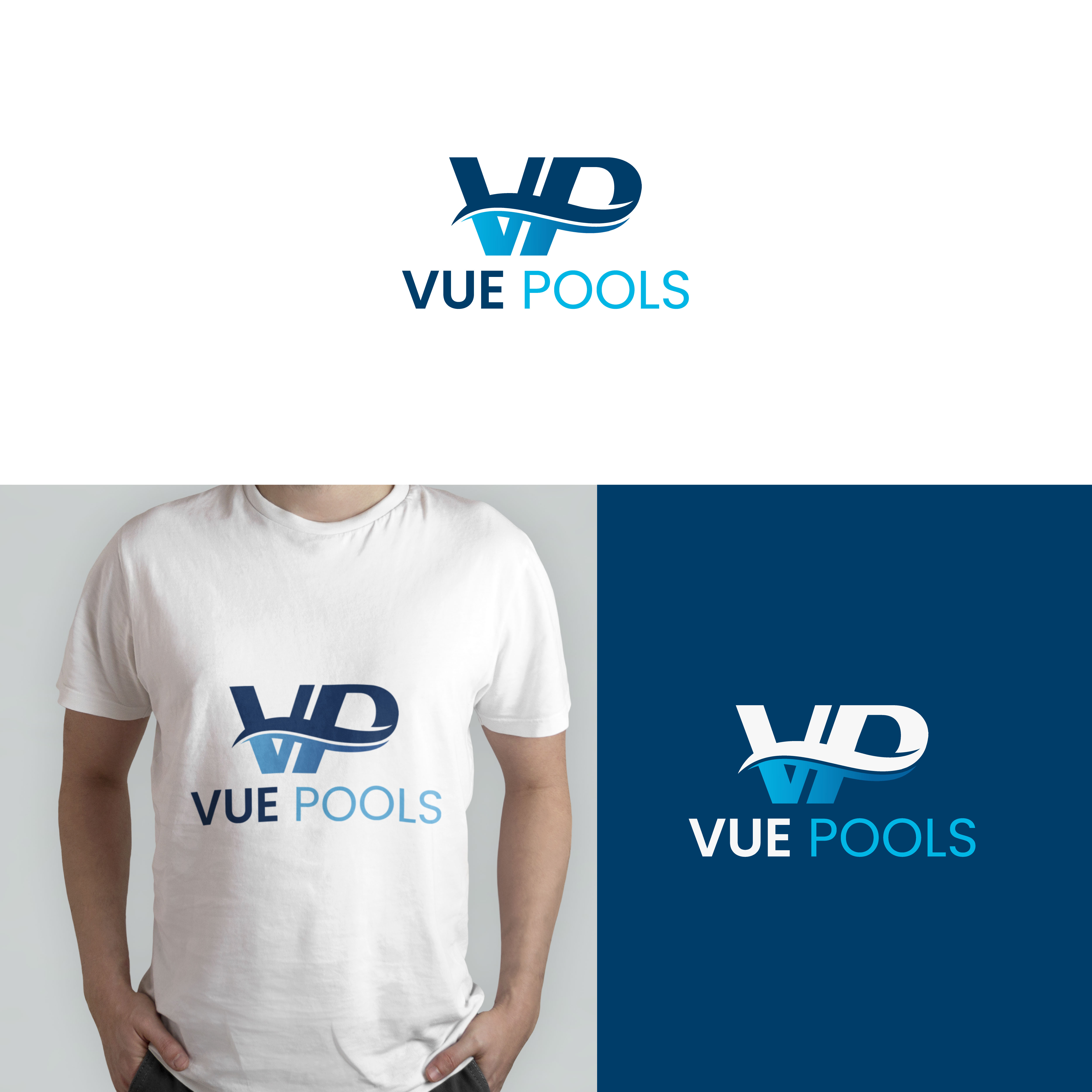 Design de Logo par Arindam.Design pour ce projet | Design #36629475