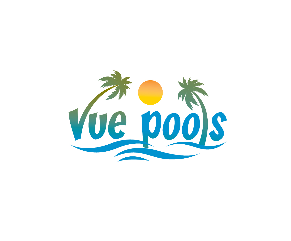 Logo Design by LogoPoko for this project | Design #36633090