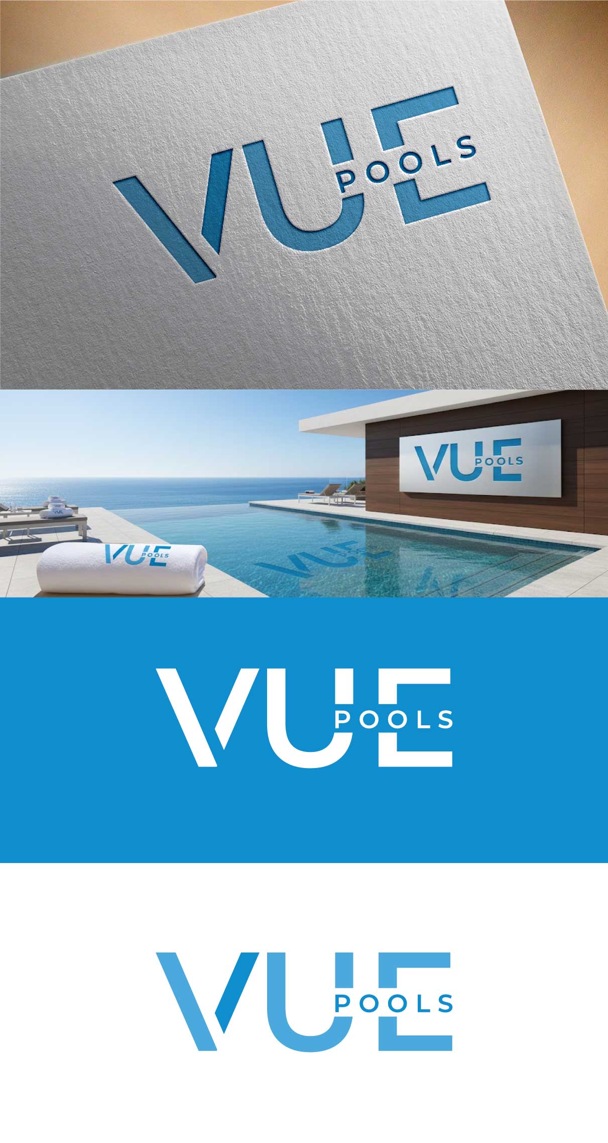 Logo Design by SK art_pro for this project | Design #36643710