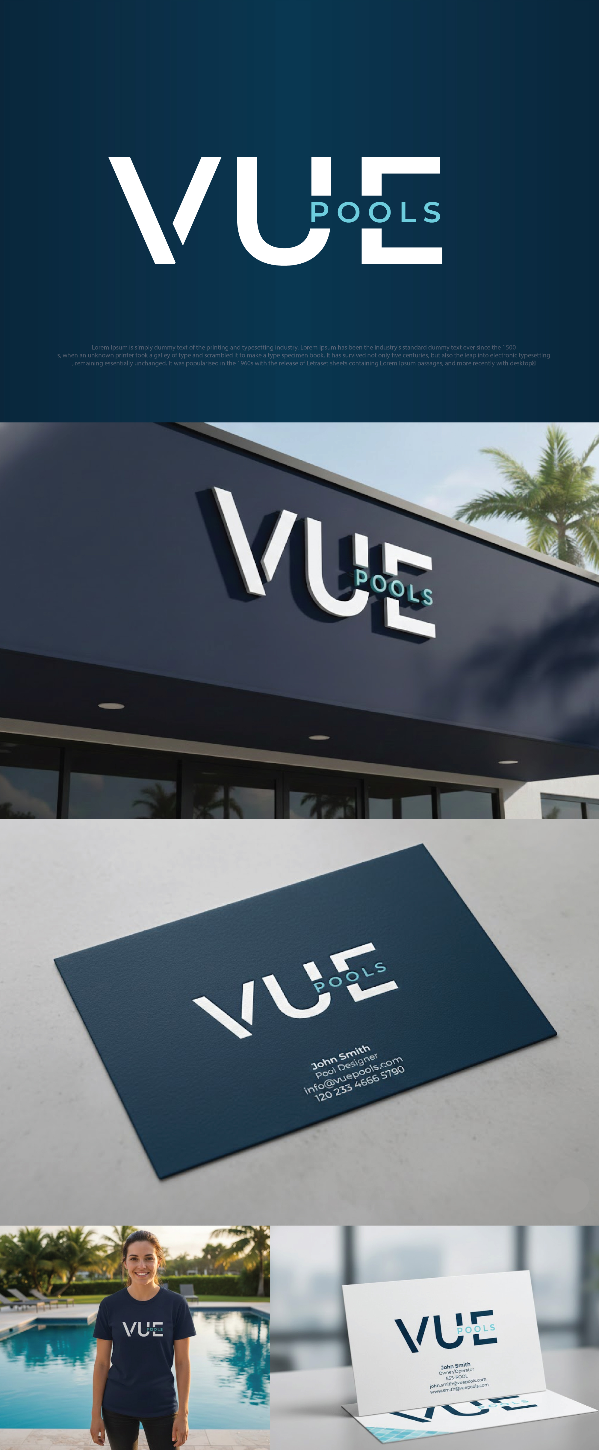 Logo Design by SK art_pro for this project | Design #36688018