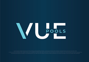 Logo Design by SK art_pro for this project | Design: #36688019