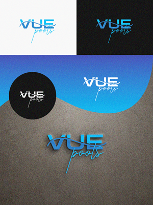 Logo-Design von END™ für dieses Projekt | Design: #36637787