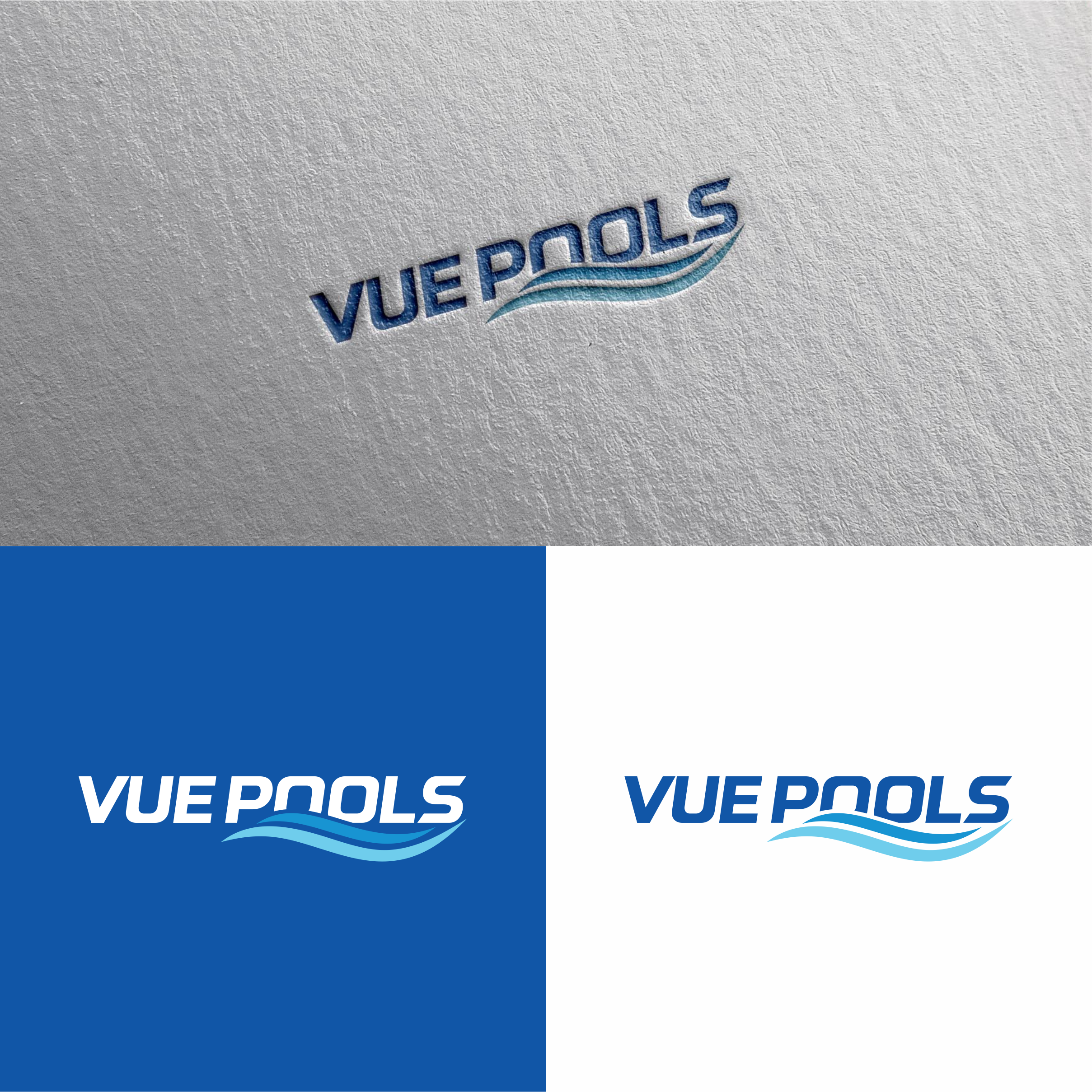 Logo Design by ndra for this project | Design #36628730