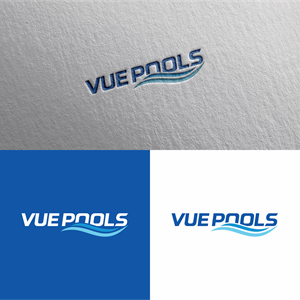 Logo Design by ndra for this project | Design: #36628730