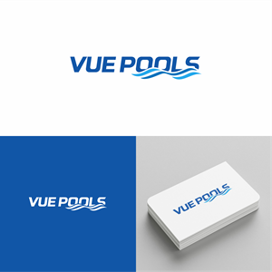 Logo-Design von ndra für dieses Projekt | Design: #36628757