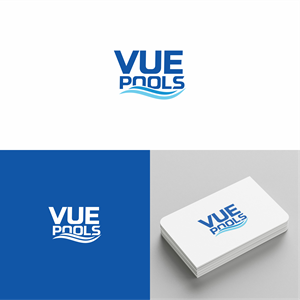 Logo-Design von ndra für dieses Projekt | Design: #36628774