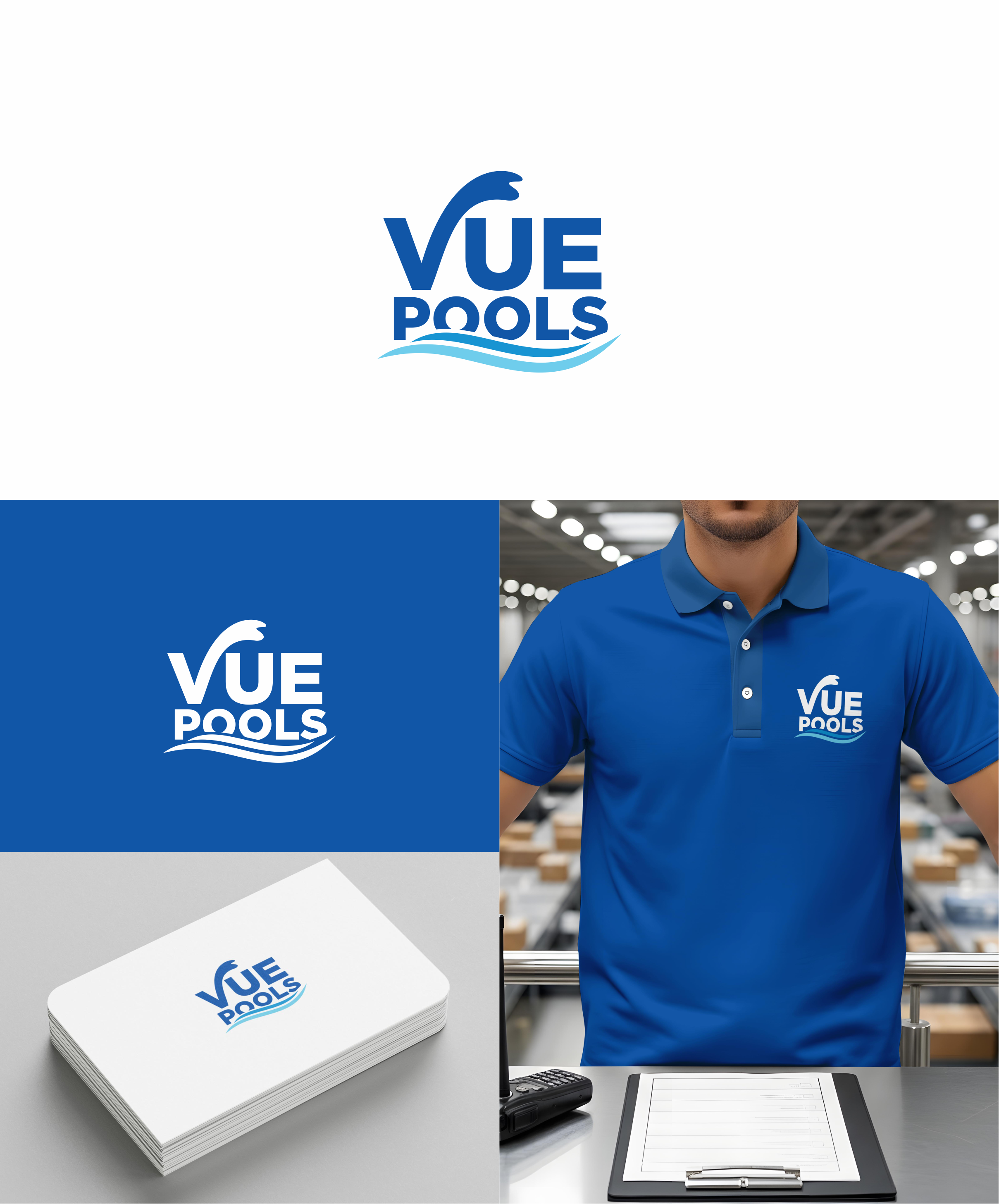 Logo-Design von ndra für dieses Projekt | Design #36632791