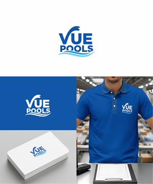 Logo-Design von ndra für dieses Projekt | Design: #36632791