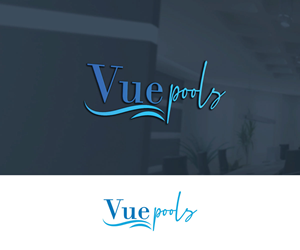 Logo Design by Srk pix!14 for this project | Design: #36636234