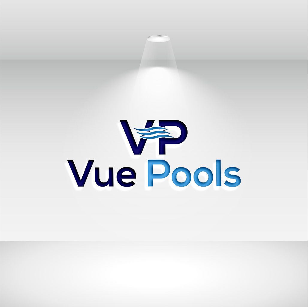 Design de Logo par Design_tamim pour ce projet | Design #36631981