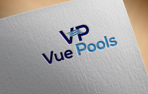 Logo Design by Design_tamim for this project | Design: #36631982