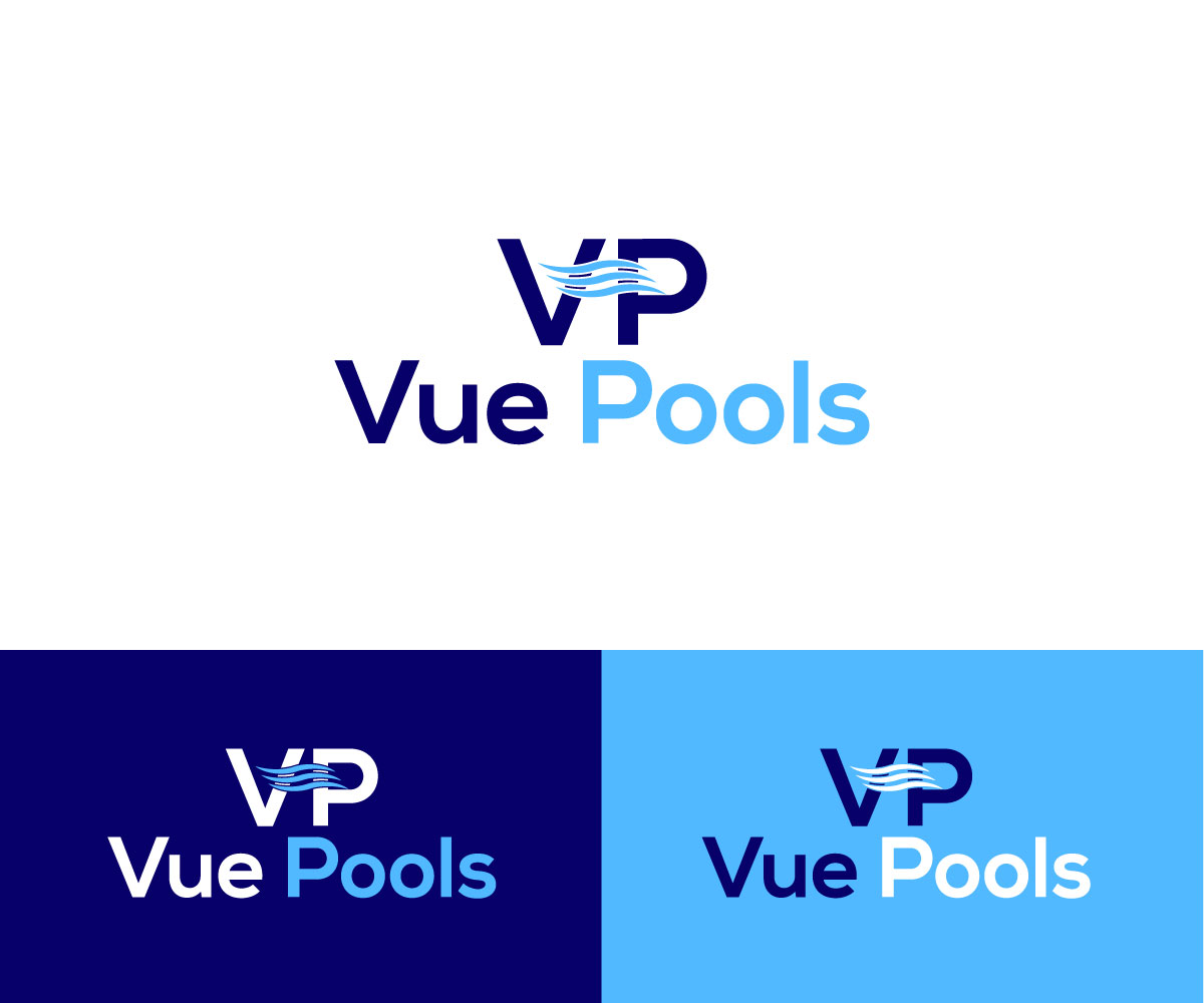 Logo Design by Design_tamim for this project | Design #36631983