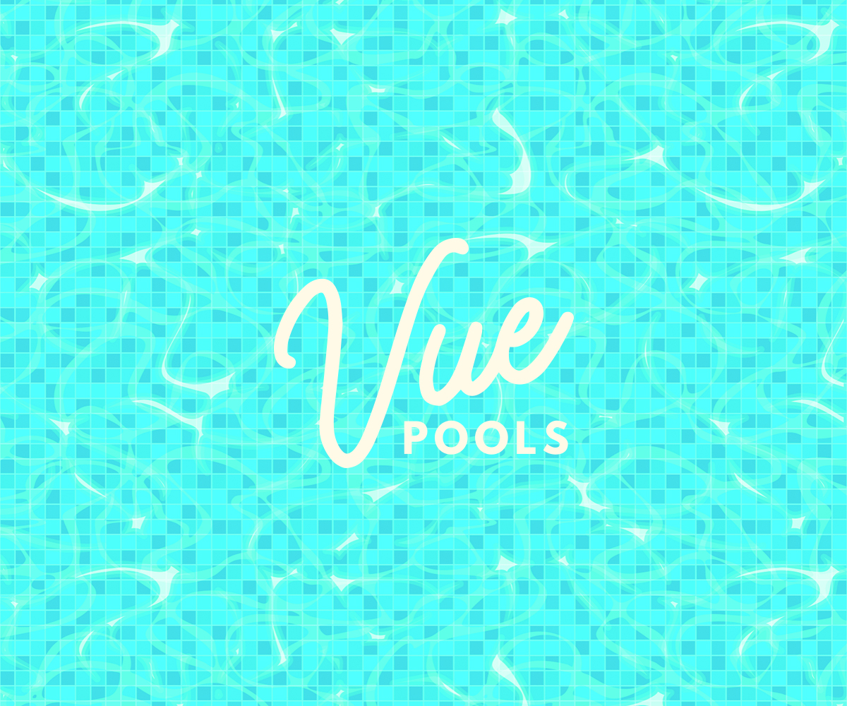 Logo Design by FastPixel for this project | Design #36683133