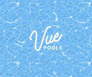 Logo Design by FastPixel for this project | Design: #36683133