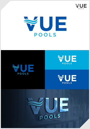 Logo Design by IDesign1606 for this project | Design: #36633565