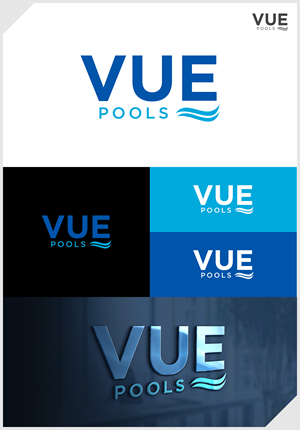 Logo Design by IDesign1606 for this project | Design: #36633566