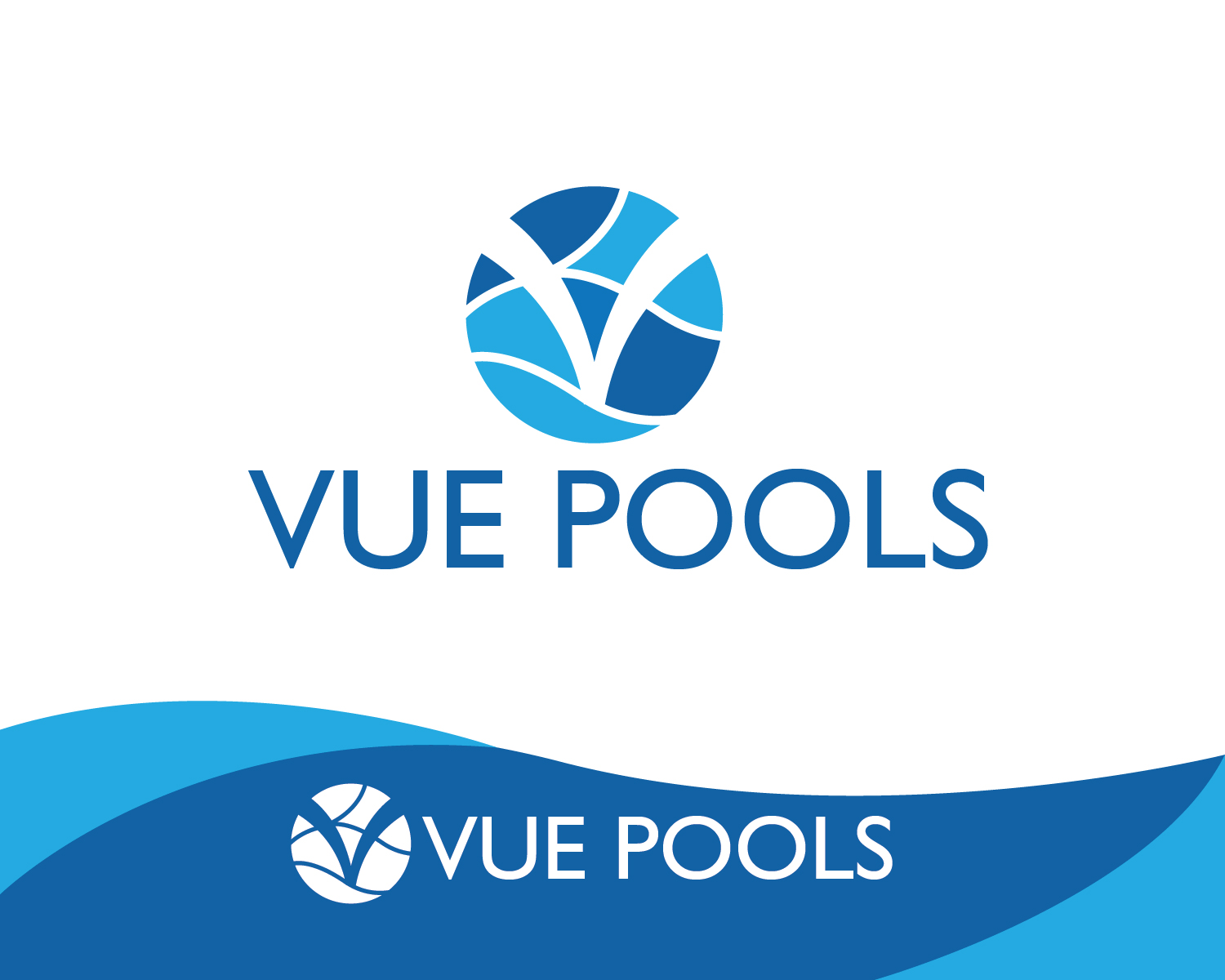 Logo Design by renderman for this project | Design #36632410