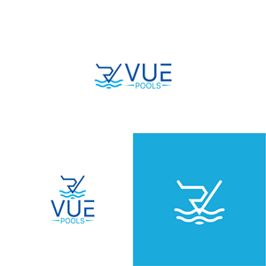 Logo Design by SHANTO 7 for this project | Design: #36641407