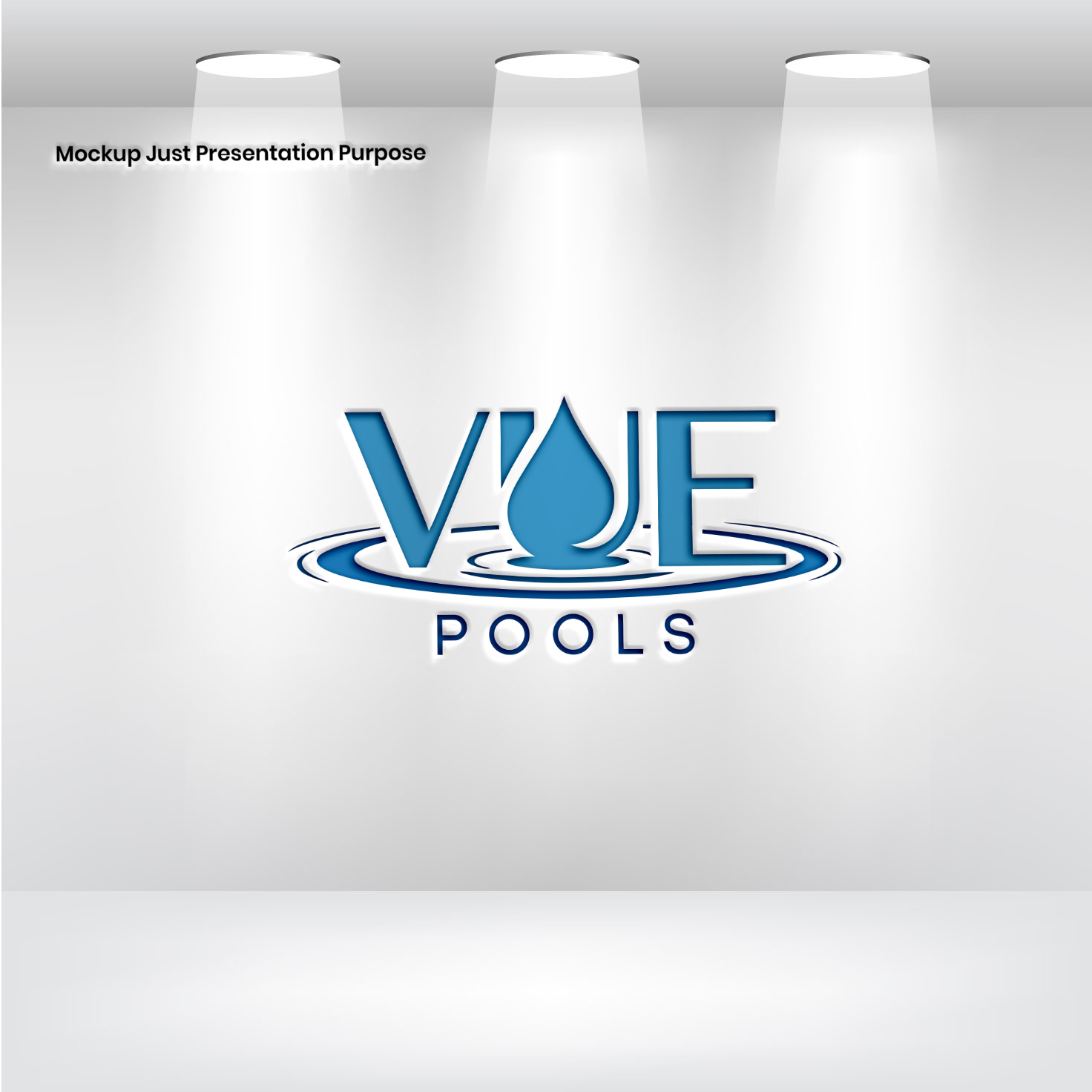 Logo Design by VectorForge for this project | Design #36631125