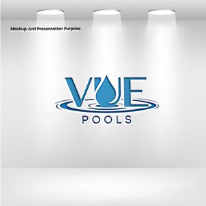 Logo Design by VectorForge for this project | Design: #36631125