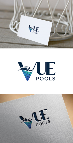 Logo-Design von KING JM für dieses Projekt | Design: #36628856