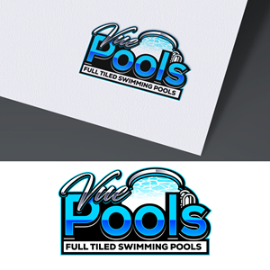 Logo Design by Suvendu.S for this project | Design: #36646880