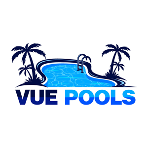 Logo Design by Suvendu.S for this project | Design: #36647579