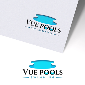 Logo Design by Suvendu.S for this project | Design: #36647593