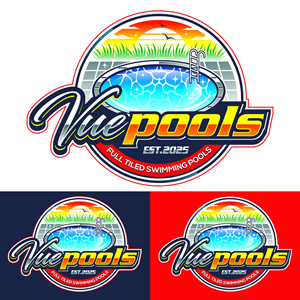 Logo Design by Suvendu.S for this project | Design: #36647599