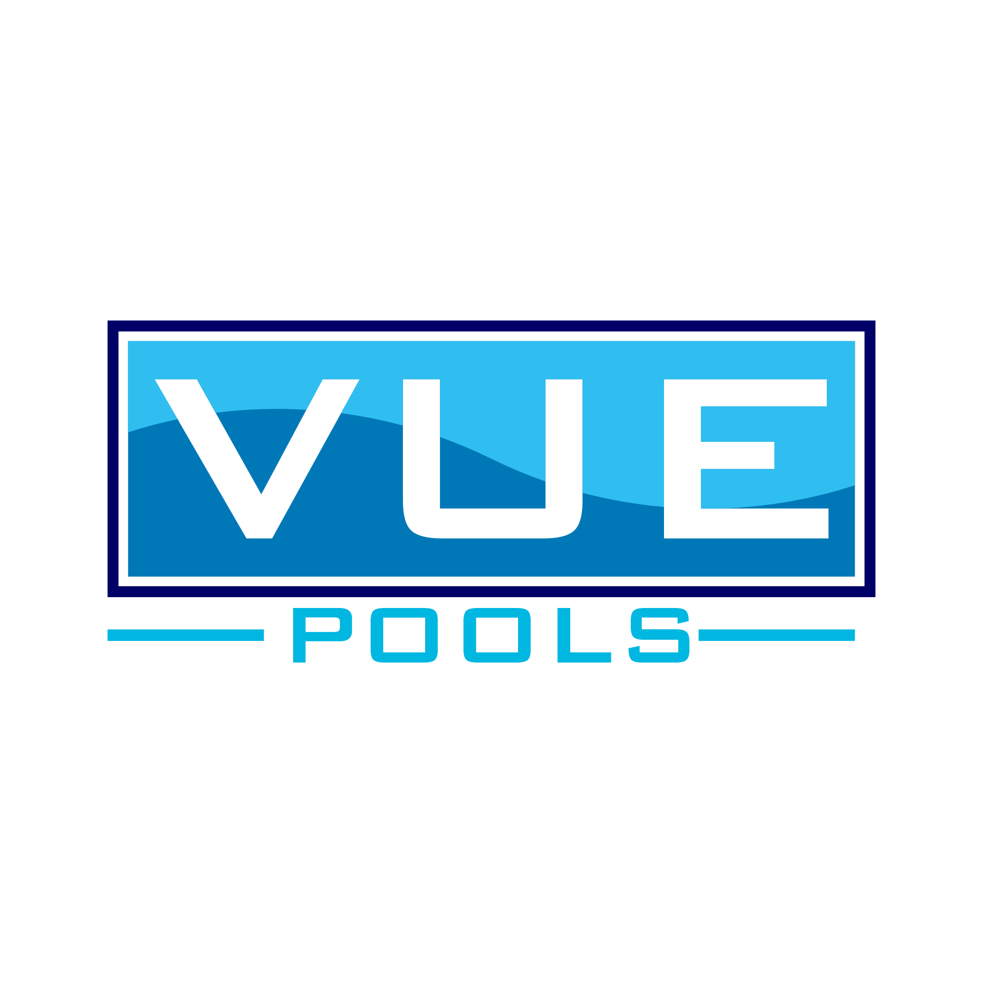 Logo-Design von putri elegant für dieses Projekt | Design #36630720