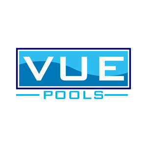 Logo-Design von putri elegant für dieses Projekt | Design: #36630720