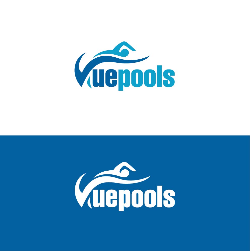 Design de Logo par WATER ROCK pour ce projet | Design #36632685