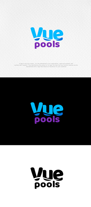 Logo-Design von SolDesign für dieses Projekt | Design: #36681026