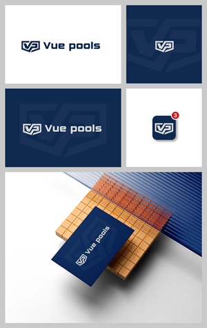 Logo Design by Ha.Connick for this project | Design: #36630386