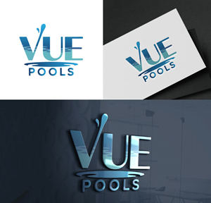 Logo Design by Odyssey_Design for this project | Design: #36633353