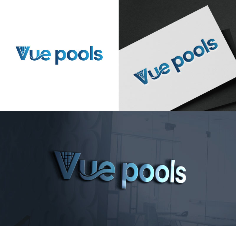 Logo Design by Odyssey_Design for this project | Design #36633354