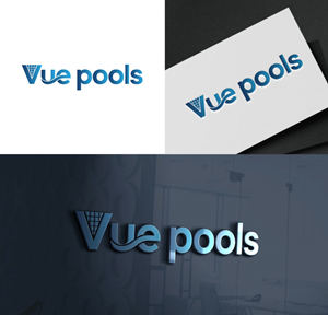 Logo Design by Odyssey_Design for this project | Design: #36633354