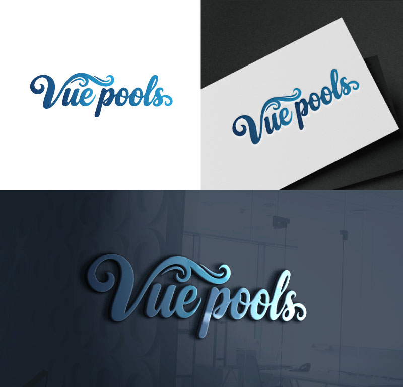 Logo Design by Odyssey_Design for this project | Design #36633355