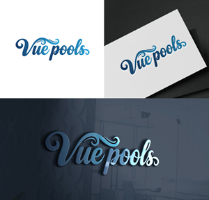 Logo Design by Odyssey_Design for this project | Design: #36633355